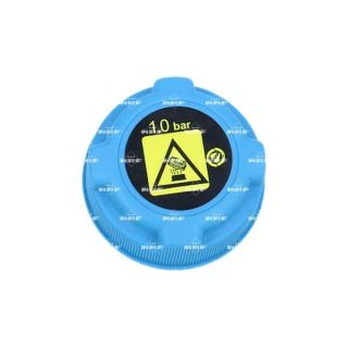 Dangtelis, radiatorius NRF 455634