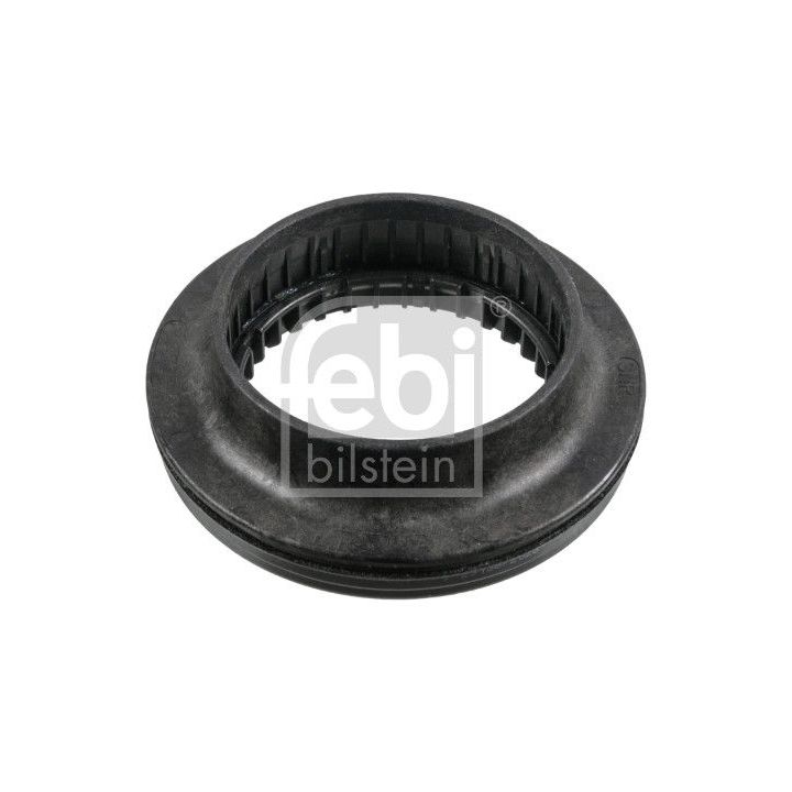 Frikcinis guolis, pakabos statramsčio atramos montavimas FEBI BILSTEIN 196107