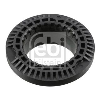 Frikcinis guolis, pakabos statramsčio atramos montavimas FEBI BILSTEIN 196784