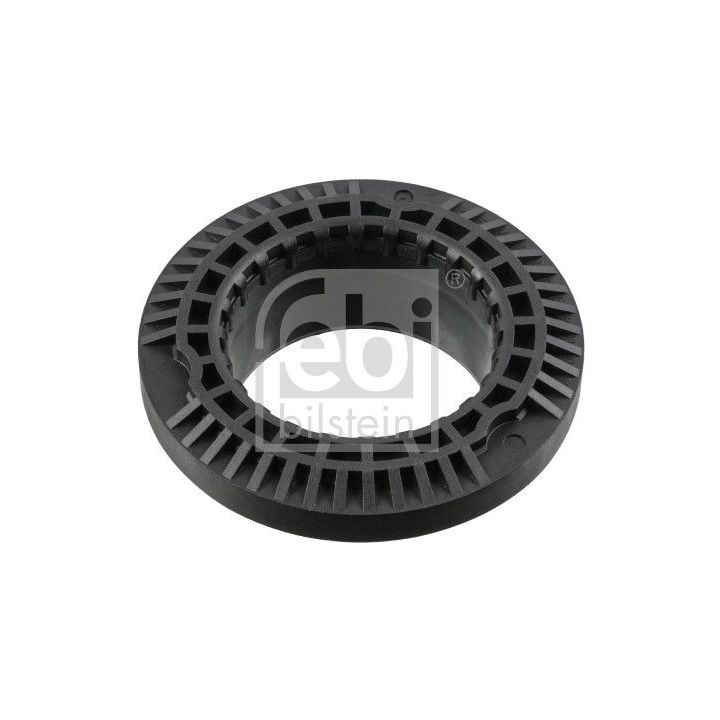 Frikcinis guolis, pakabos statramsčio atramos montavimas FEBI BILSTEIN 196784