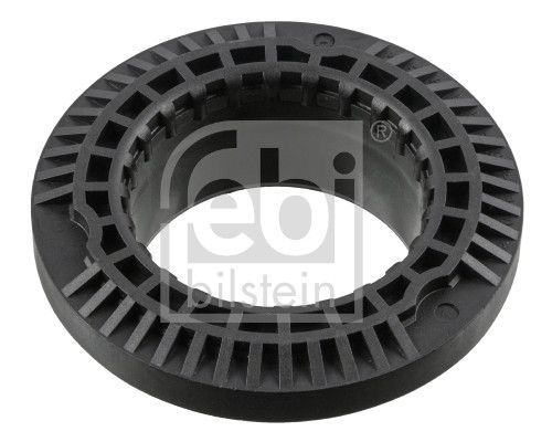 Frikcinis guolis, pakabos statramsčio atramos montavimas FEBI BILSTEIN 196784