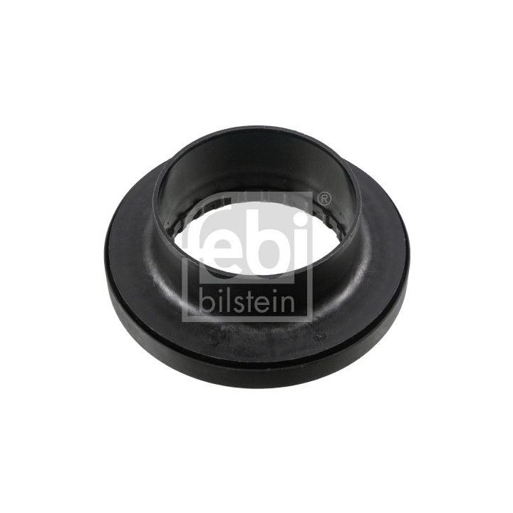 Frikcinis guolis, pakabos statramsčio atramos montavimas FEBI BILSTEIN 196784