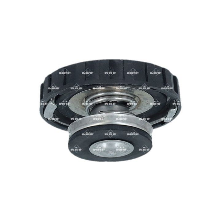 Dangtelis, radiatorius NRF 455629