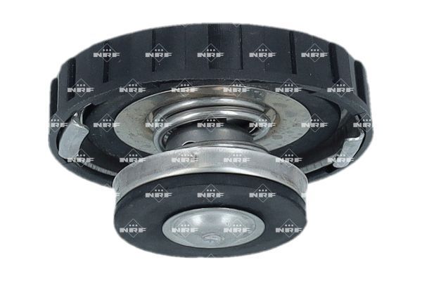 Dangtelis, radiatorius NRF 455629