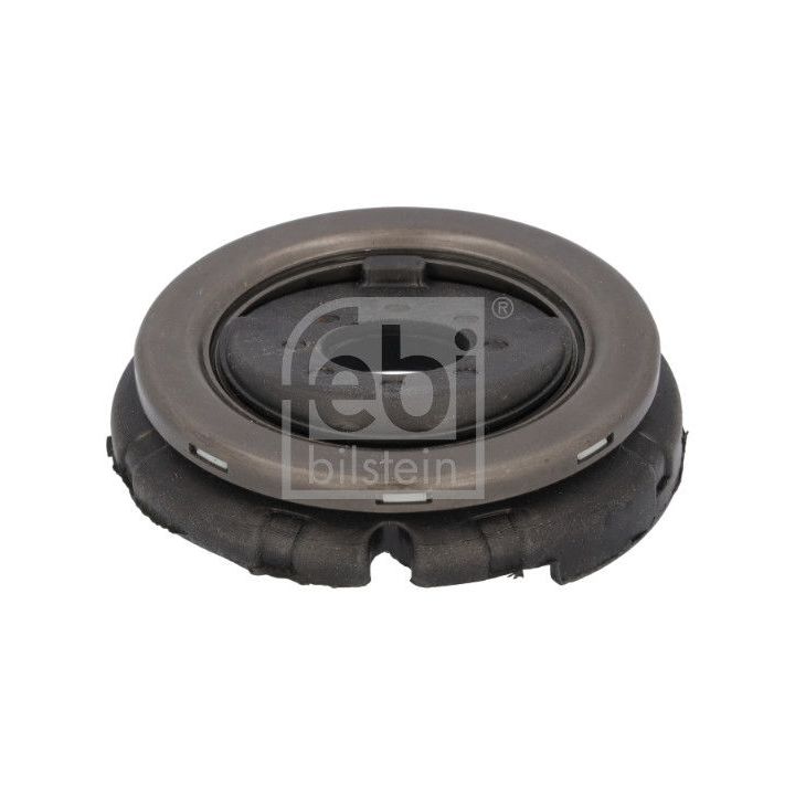 Remonto komplektas, pakabos statramstis FEBI BILSTEIN 192950