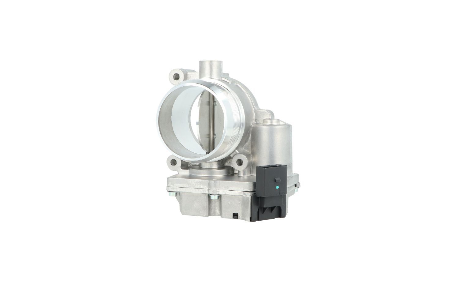 Droselio korpusas NRF 408006