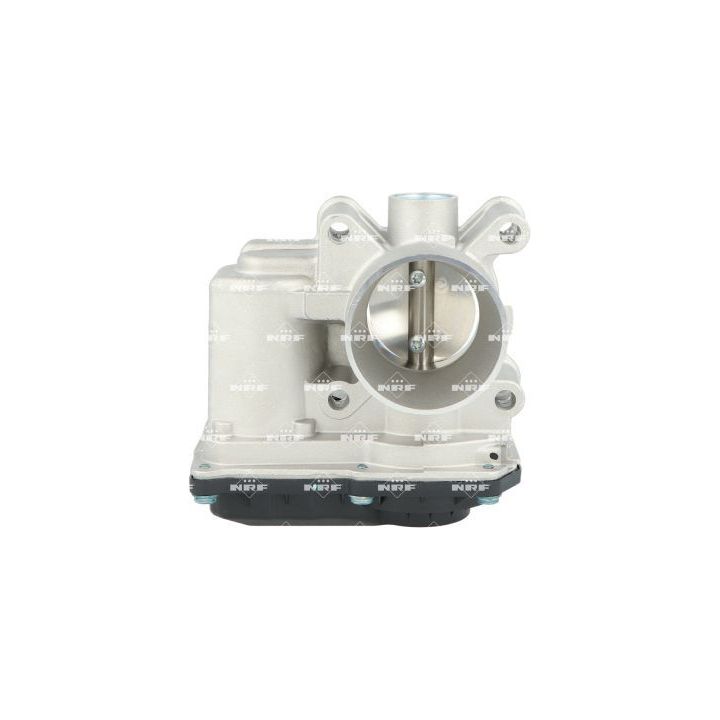 Droselio korpusas NRF 408007