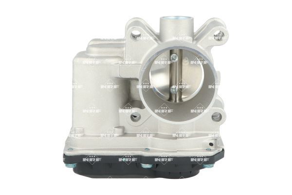 Droselio korpusas NRF 408007