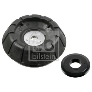 Remonto komplektas, pakabos statramstis FEBI BILSTEIN 193987