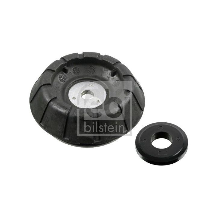 Remonto komplektas, pakabos statramstis FEBI BILSTEIN 193987