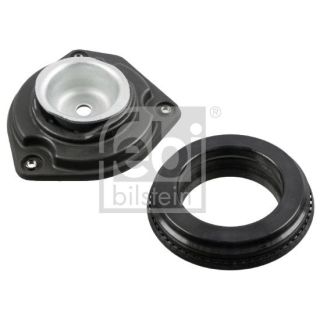 Remonto komplektas, pakabos statramstis FEBI BILSTEIN 193996