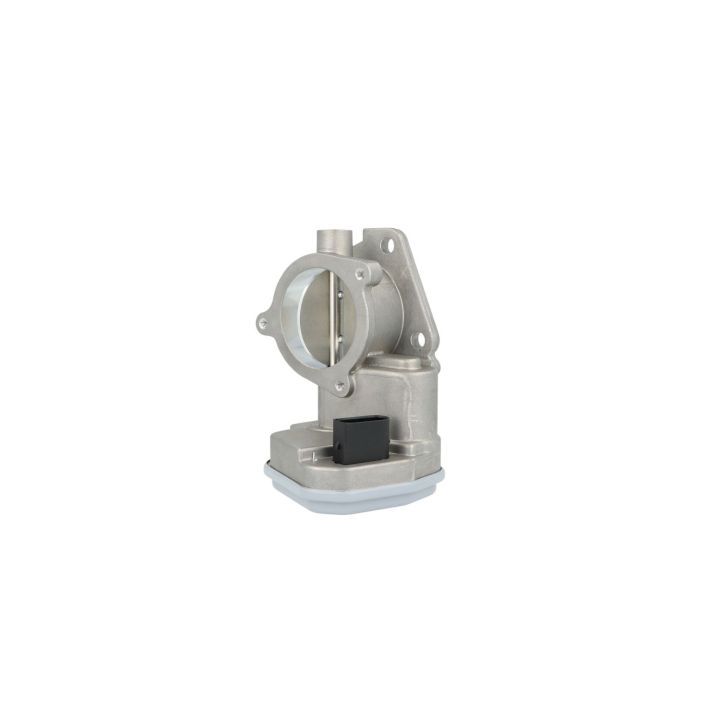 Droselio korpusas NRF 408009