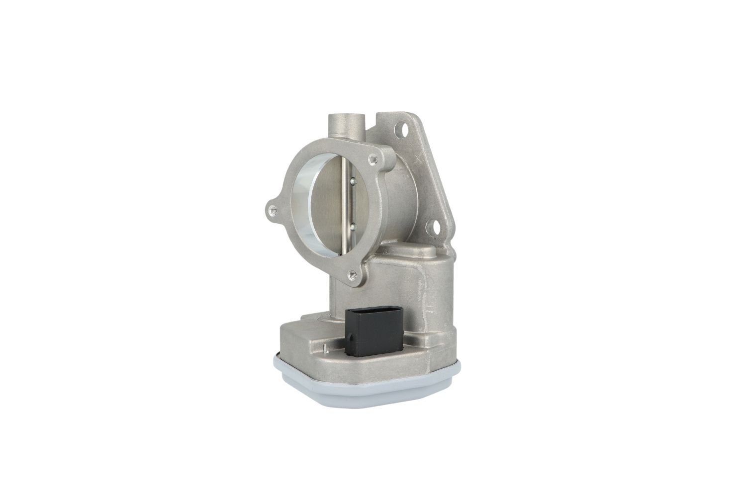 Droselio korpusas NRF 408009