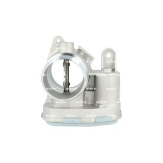 Droselio korpusas NRF 408013