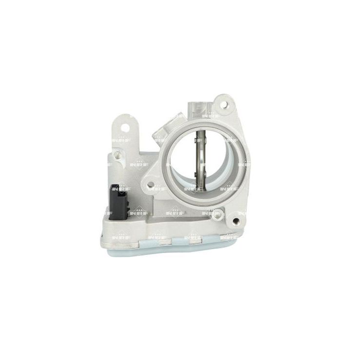 Droselio korpusas NRF 408013