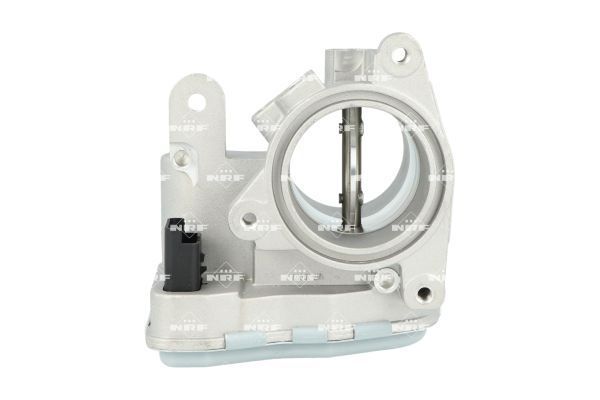 Droselio korpusas NRF 408013