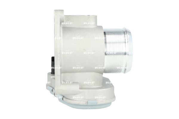 Droselio korpusas NRF 408013