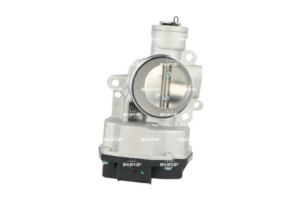 Droselio korpusas NRF 408019