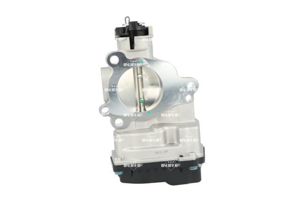 Droselio korpusas NRF 408019