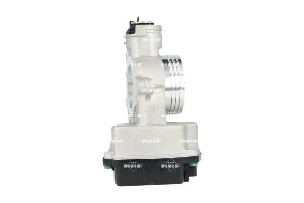 Droselio korpusas NRF 408019