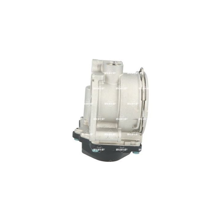 Droselio korpusas NRF 408022