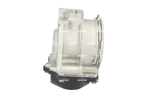 Droselio korpusas NRF 408022