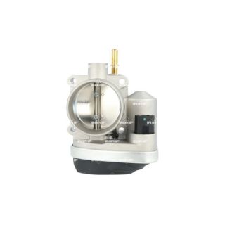 Droselio korpusas NRF 408024