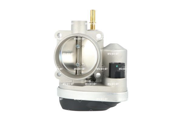 Droselio korpusas NRF 408024