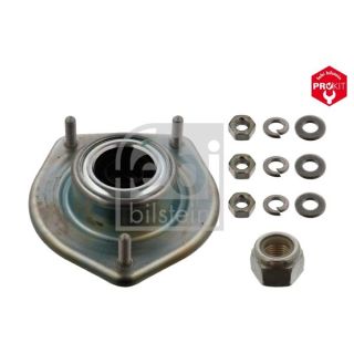 Remonto komplektas, pakabos statramstis FEBI BILSTEIN 38064