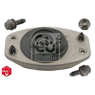 Remonto komplektas, pakabos statramstis FEBI BILSTEIN 38065