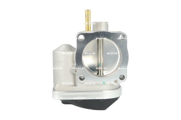 Droselio korpusas NRF 408024