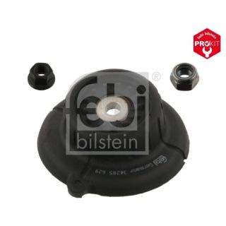 Remonto komplektas, pakabos statramstis FEBI BILSTEIN 38067