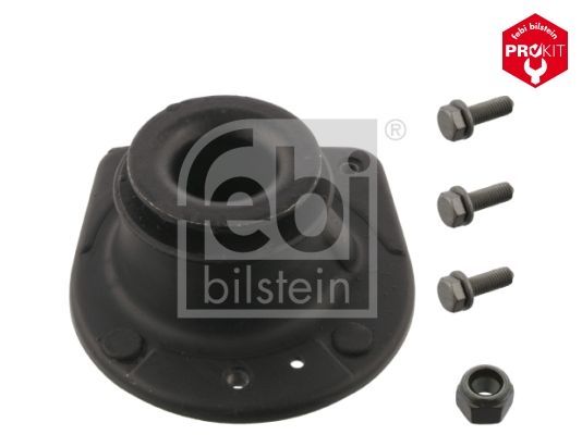 Remonto komplektas, pakabos statramstis FEBI BILSTEIN 38109