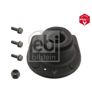 Remonto komplektas, pakabos statramstis FEBI BILSTEIN 38110