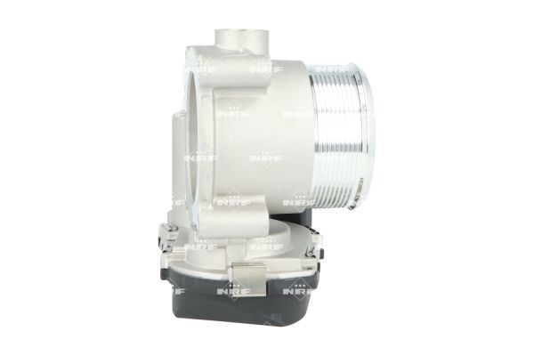 Droselio korpusas NRF 408026
