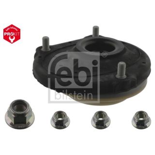 Remonto komplektas, pakabos statramstis FEBI BILSTEIN 38205