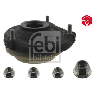 Remonto komplektas, pakabos statramstis FEBI BILSTEIN 38206