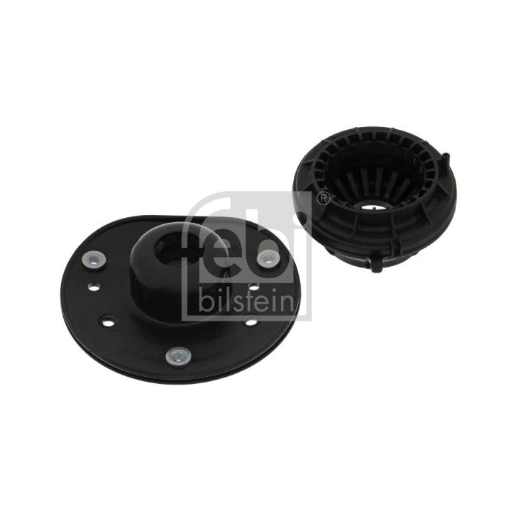 Remonto komplektas, pakabos statramstis FEBI BILSTEIN 38227