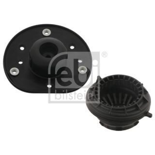Remonto komplektas, pakabos statramstis FEBI BILSTEIN 38779