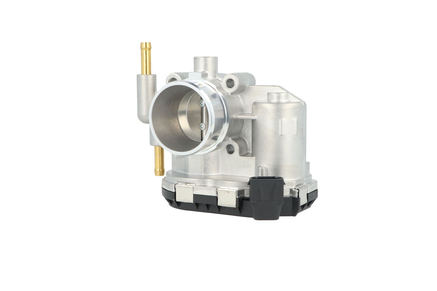 Droselio korpusas NRF 408030