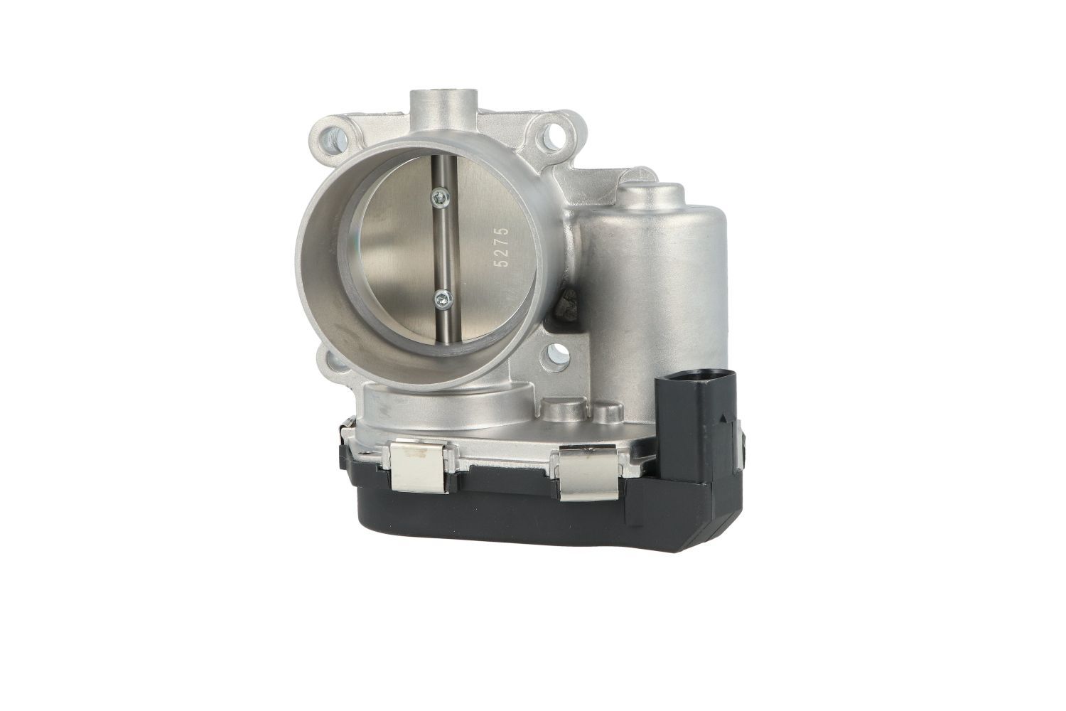 Droselio korpusas NRF 408032