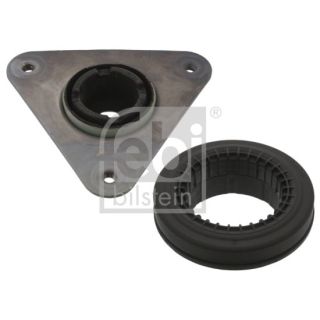 Remonto komplektas, pakabos statramstis FEBI BILSTEIN 44662