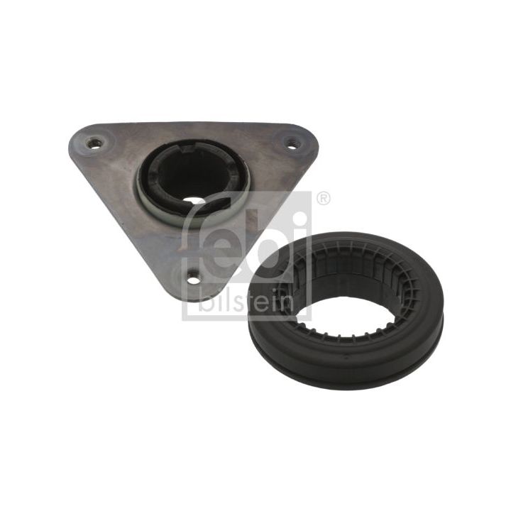 Remonto komplektas, pakabos statramstis FEBI BILSTEIN 44662