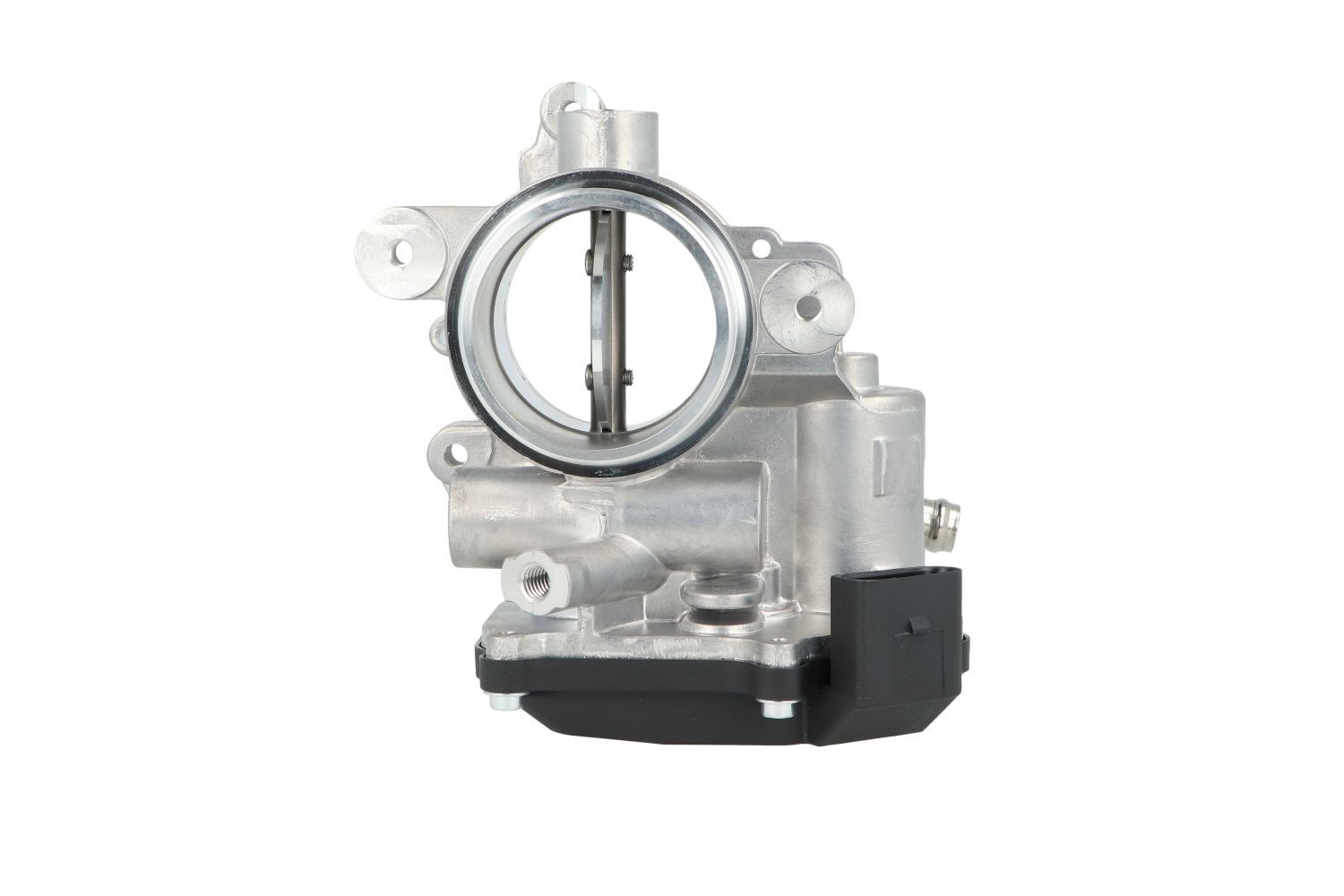 Droselio korpusas NRF 408035