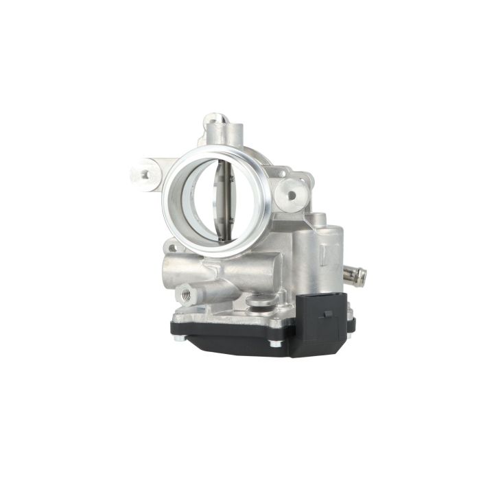 Droselio korpusas NRF 408035