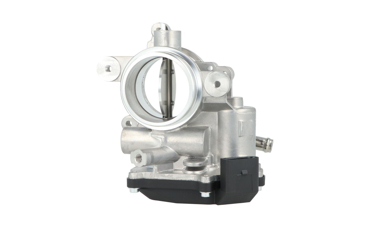 Droselio korpusas NRF 408035