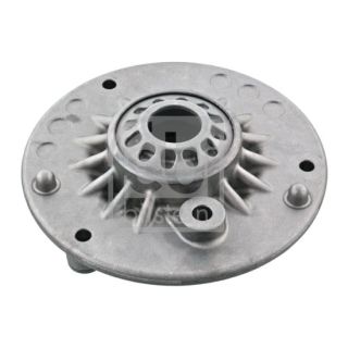 Remonto komplektas, pakabos statramstis FEBI BILSTEIN 49373