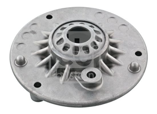 Remonto komplektas, pakabos statramstis FEBI BILSTEIN 49373