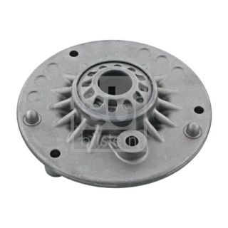 Remonto komplektas, pakabos statramstis FEBI BILSTEIN 49374