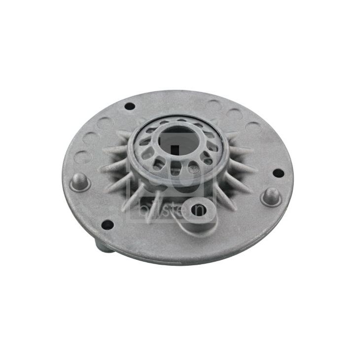 Remonto komplektas, pakabos statramstis FEBI BILSTEIN 49374